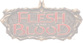 Flesh Blood